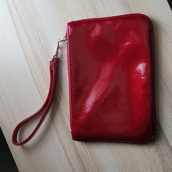 Express wristlet - Picture 2 of 4